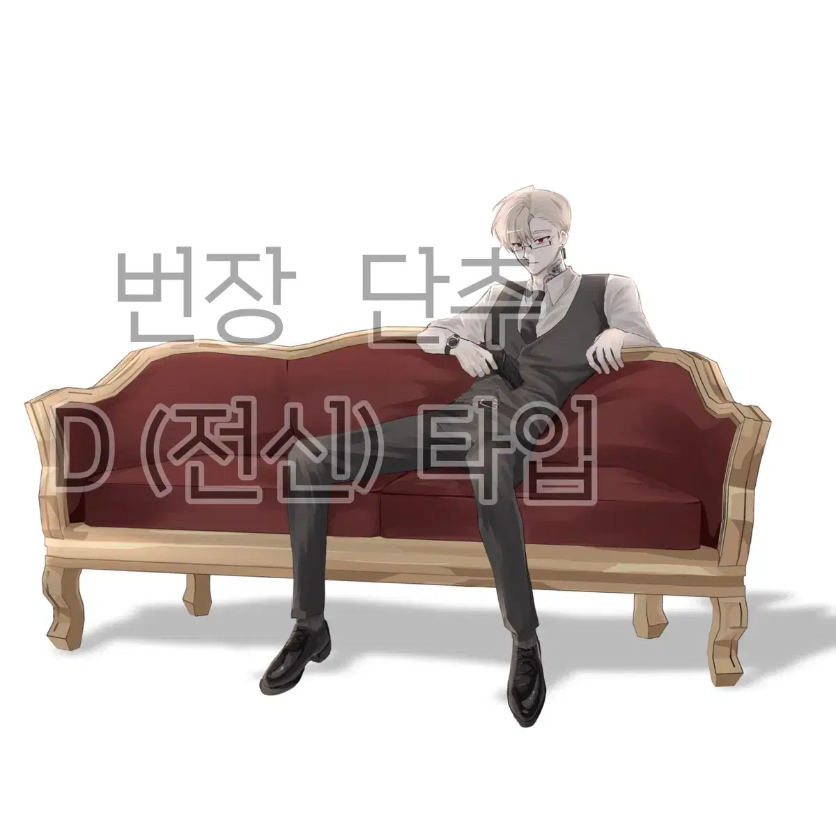 thumbnail-5